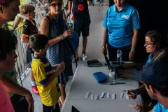 MICCAMP-ANDORRA-2025-1T_37