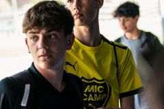 MICCAMP-ANDORRA-2025-1T_38
