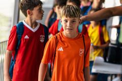 MICCAMP-ANDORRA-2025-1T_39