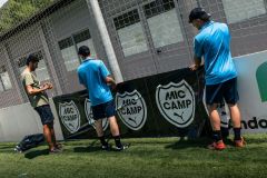 MICCAMP-ANDORRA-2025-1T_4