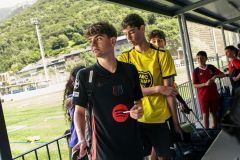 MICCAMP-ANDORRA-2025-1T_40