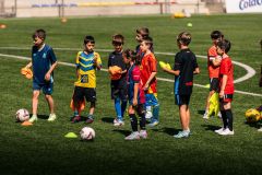 MICCAMP-ANDORRA-2025-1T_43