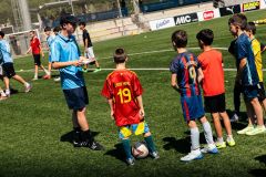 MICCAMP-ANDORRA-2025-1T_44