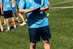 MICCAMP-ANDORRA-2025-1T_45