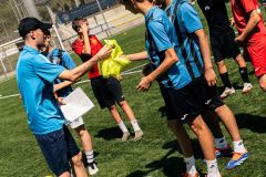 MICCAMP-ANDORRA-2025-1T_46