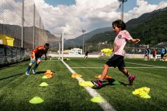 MICCAMP-ANDORRA-2025-1T_47