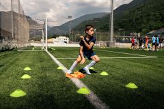 MICCAMP-ANDORRA-2025-1T_48
