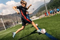 MICCAMP-ANDORRA-2025-1T_49