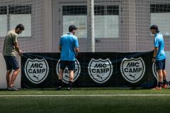MICCAMP-ANDORRA-2025-1T_5