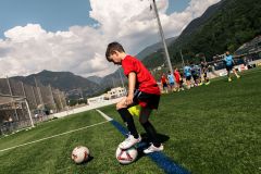MICCAMP-ANDORRA-2025-1T_50