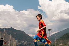 MICCAMP-ANDORRA-2025-1T_51