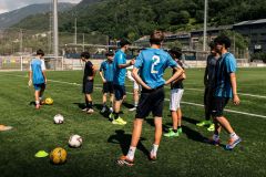 MICCAMP-ANDORRA-2025-1T_52