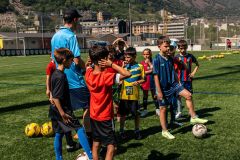 MICCAMP-ANDORRA-2025-1T_53