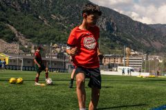 MICCAMP-ANDORRA-2025-1T_54