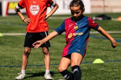 MICCAMP-ANDORRA-2025-1T_55