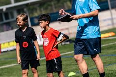 MICCAMP-ANDORRA-2025-1T_56