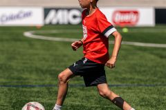 MICCAMP-ANDORRA-2025-1T_57