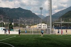 MICCAMP-ANDORRA-2025-1T_58
