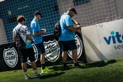 MICCAMP-ANDORRA-2025-1T_6