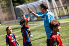 MICCAMP-ANDORRA-2025-1T_60