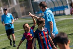 MICCAMP-ANDORRA-2025-1T_61
