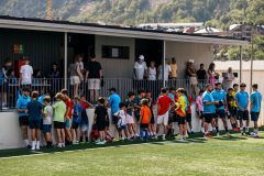MICCAMP-ANDORRA-2025-1T_63