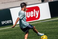 MICCAMP-ANDORRA-2025-1T_64