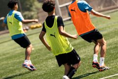 MICCAMP-ANDORRA-2025-1T_65