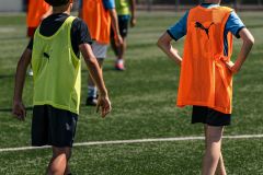 MICCAMP-ANDORRA-2025-1T_66
