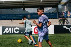 MICCAMP-ANDORRA-2025-1T_67
