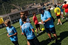MICCAMP-ANDORRA-2025-1T_68