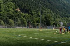 MICCAMP-ANDORRA-2025-1T_70