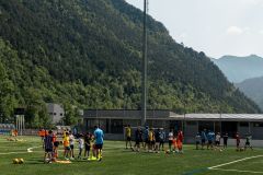 MICCAMP-ANDORRA-2025-1T_71