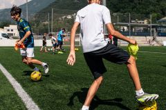 MICCAMP-ANDORRA-2025-1T_72