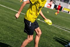 MICCAMP-ANDORRA-2025-1T_73