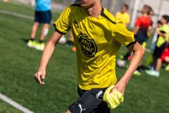 MICCAMP-ANDORRA-2025-1T_74