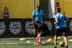MICCAMP-ANDORRA-2025-1T_75