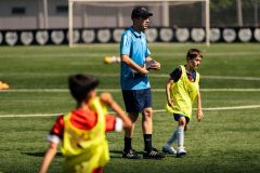MICCAMP-ANDORRA-2025-1T_76