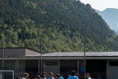 MICCAMP-ANDORRA-2025-1T_77