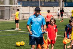 MICCAMP-ANDORRA-2025-1T_78
