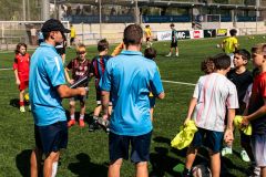 MICCAMP-ANDORRA-2025-1T_79