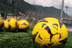 MICCAMP-ANDORRA-2025-1T_8