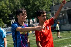 MICCAMP-ANDORRA-2025-1T_80