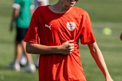 MICCAMP-ANDORRA-2025-1T_82