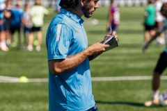 MICCAMP-ANDORRA-2025-1T_83