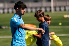 MICCAMP-ANDORRA-2025-1T_84