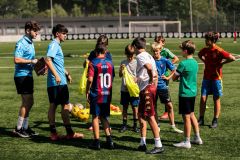 MICCAMP-ANDORRA-2025-1T_85