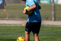 MICCAMP-ANDORRA-2025-1T_86