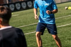 MICCAMP-ANDORRA-2025-1T_87