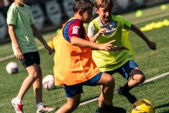 MICCAMP-ANDORRA-2025-1T_88